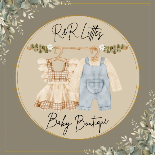 R&R Littles